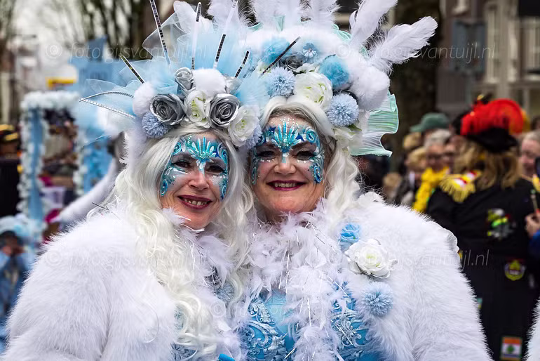 2025_03_01 Carnaval te Zaltbommel